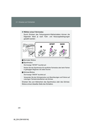 Page 228