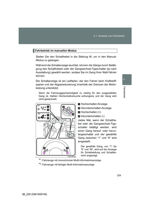 Page 229
