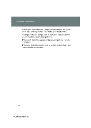 Page 230