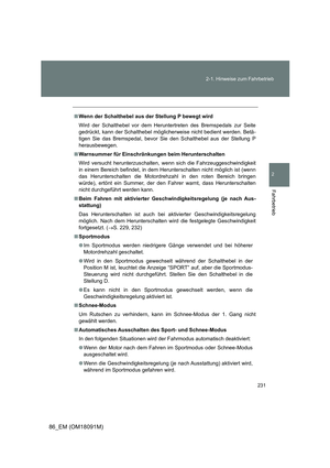 Page 231