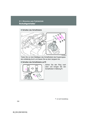 Page 234