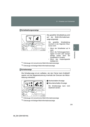 Page 235