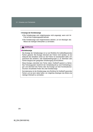 Page 236