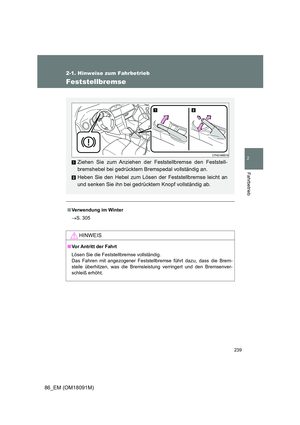 Page 239