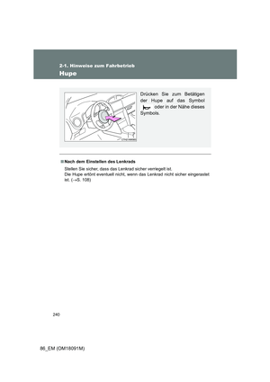 Page 240