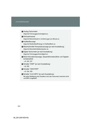Page 242