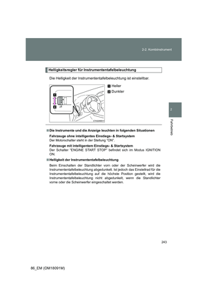 Page 243
