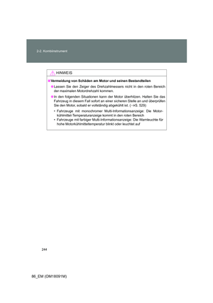 Page 244