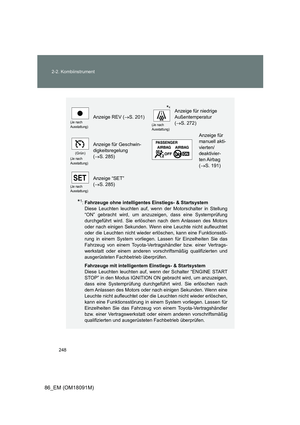 Page 248