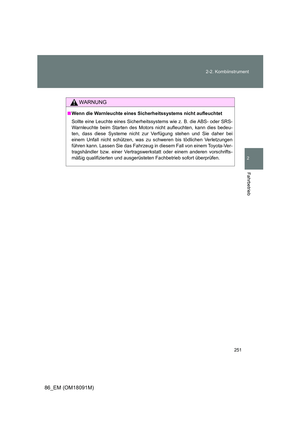 Page 251