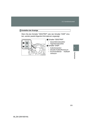 Page 253