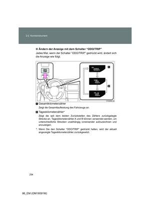 Page 254