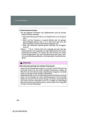 Page 256