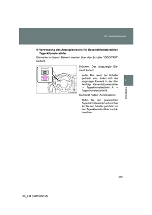 Page 259