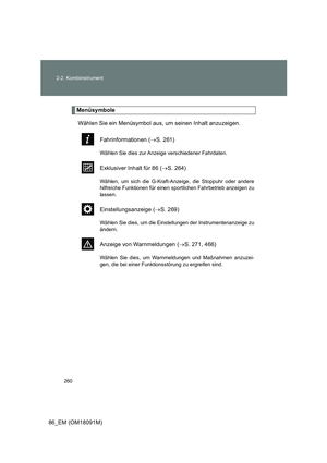 Page 260