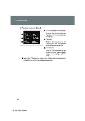 Page 262