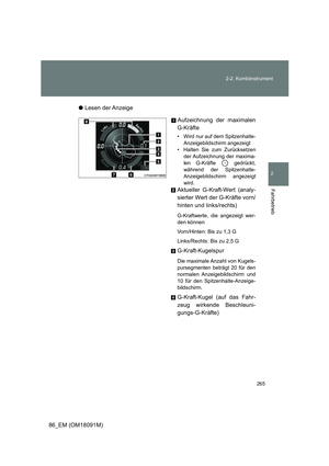 Page 265