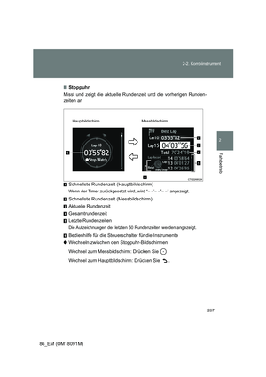 Page 267