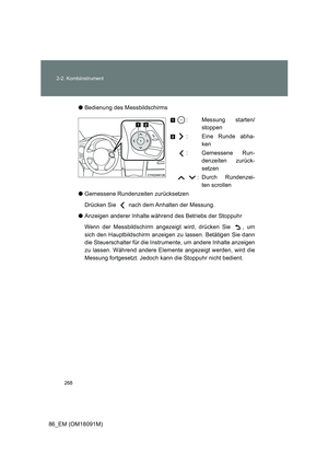 Page 268
