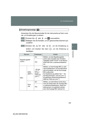 Page 269