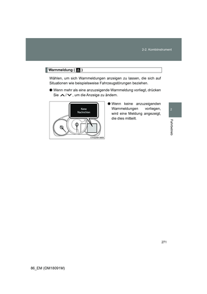 Page 271