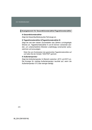 Page 272