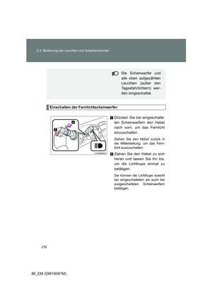 Page 276