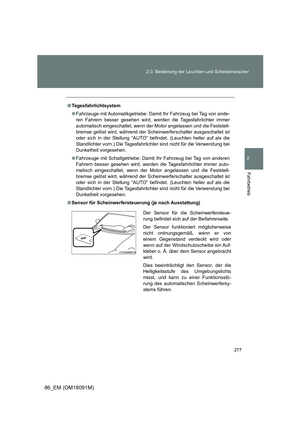 Page 277