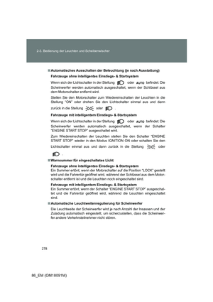 Page 278