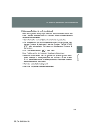 Page 279