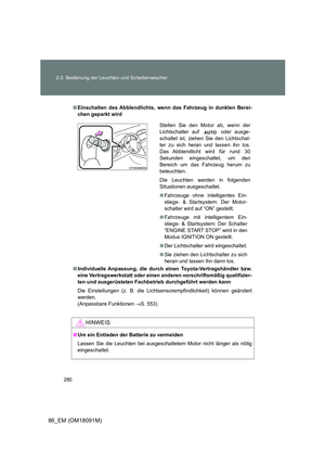 Page 280