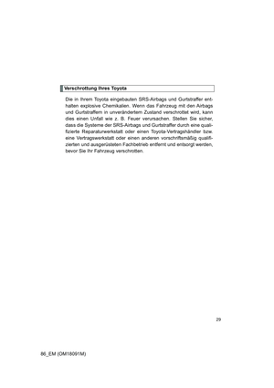 Page 29