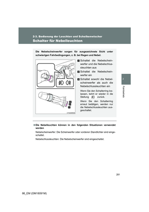 Page 281