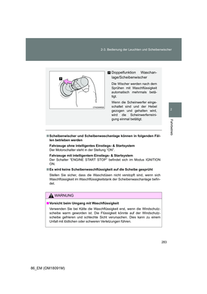 Page 283