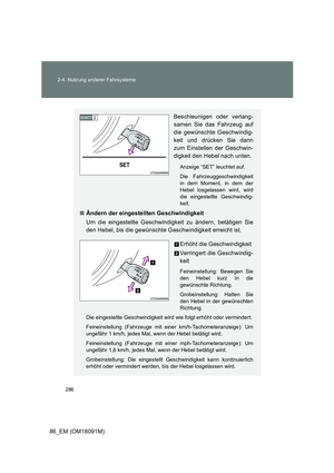 Page 286