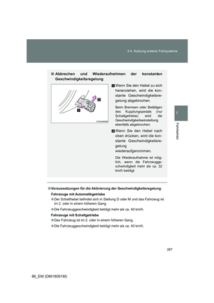 Page 287