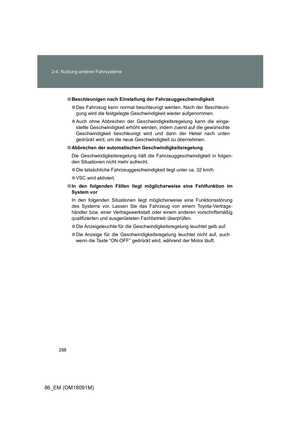 Page 288