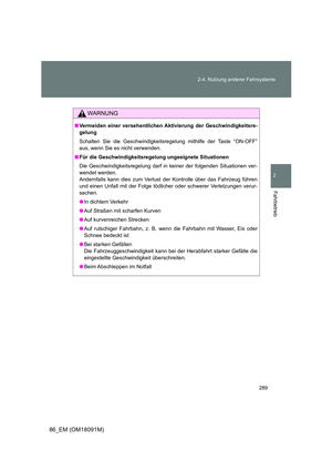 Page 289