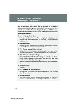 Page 290