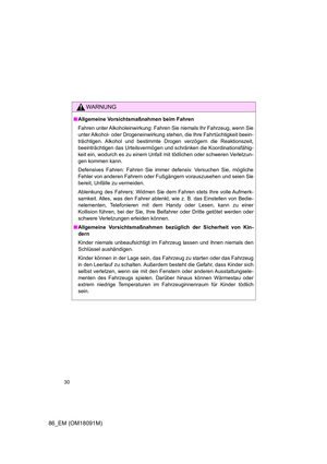Page 30
