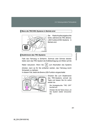 Page 291