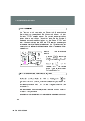Page 292