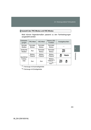 Page 293