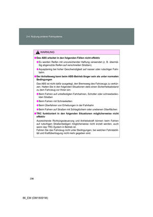 Page 296