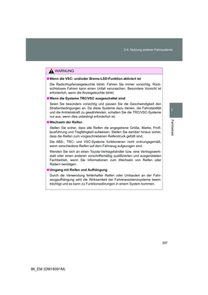 Page 297