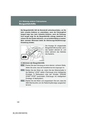 Page 298