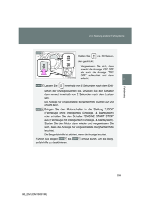 Page 299