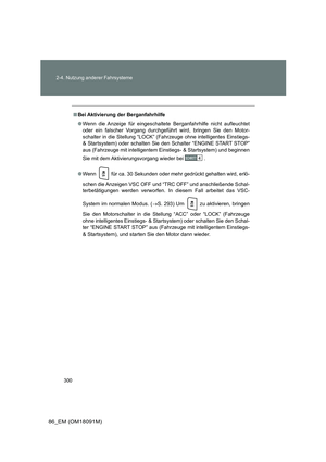 Page 300