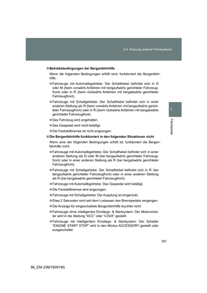 Page 301