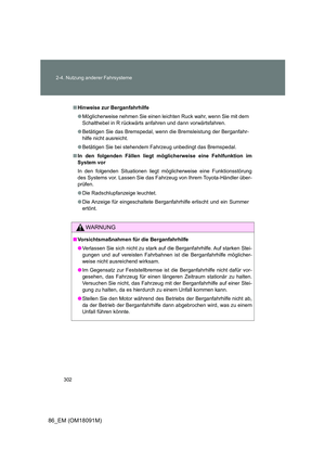 Page 302